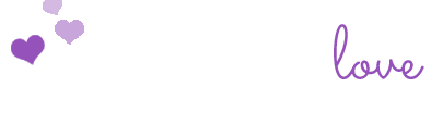 Escort Apeldoorn